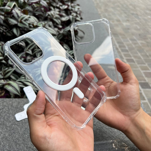 MAGSAFE RING